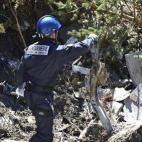 5c8aa2562500000704c953c8