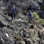 5c8aa2562300005300e6daee