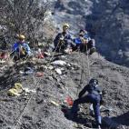 5c8aa2562400000a05a35e51