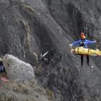 5c8aa2572500005806816e43