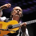 5c8a819a230000d504232dbb