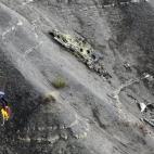 5c8aa2572500001304c953cc