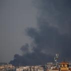 5c8a9a2e2500005206815ac6