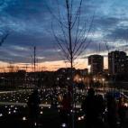 5c8b238c22000031001a61c0