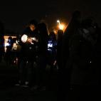 5c8b238c2000004304703ede