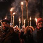 5c8b238c230000d50424362d