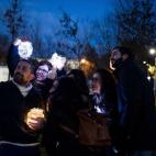 5c8b238d2500000704ca256b