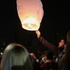 5c8b238d2000009e04703ee4