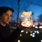 5c8b238d2400006d054cf46b