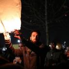 5c8b238e250000e203ca256e