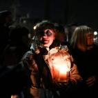 5c8b238e3b000072066d1247