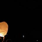 5c8b238e2400006b054cf471