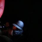 5c8b238f2300002f00e7acea