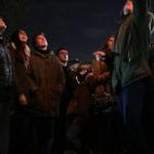 5c8b238f22000051001a61d4