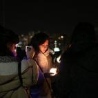 5c8b23903b000072066d124b