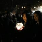 5c8b23903b000002076d124d