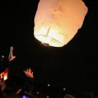 5c8b23902400006d054cf473