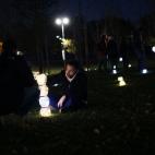 5c8b2391230000dd04243633