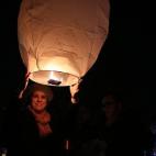 5c8b238c22000051001a61c6