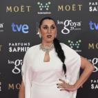 5c8ae0a720000045046fe703