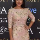 5c8ae0a73b000002076cb999