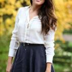 5c8ae0a8240000f404a3d7db