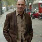 5c8ae0a8360000e01c6c390d