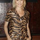 5c8ae0a82400004205a3d7dd