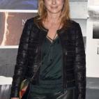 5c8ae0a83b000070066cb99b