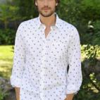 5c8ae0a922000030001a085b