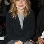 5c8ae0a9360000a61b6c3911