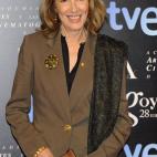 5c8ae0a9240000f404a3d7e1