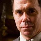 5c8ae0aa2500001304c9ccb3