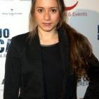 5c8ae0aa2300007f0123dccb