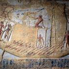 5c8a52162400005405a2ef5b