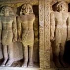 5c8a521720000043046f02d9