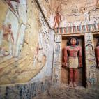 5c8a5217250000520680ff78