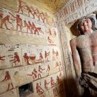 5c8a52182500000704c8e58e