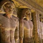 5c8a52183b000072066bd681