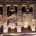 5c8a52192500000d04c8e590