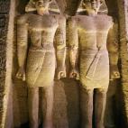 5c8a52192500001304c8e592