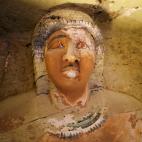 5c8a521a20000043046f02e1