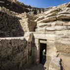 5c8a521b2500001304c8e596