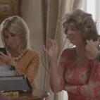 5c8b2c9b230000dd04244b47