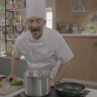 5c8b2c9c22000051001a7756