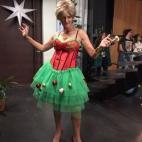 5c8b2c9c2300005300e7c15e