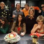 5c8b2c9c3b000070066d26a1