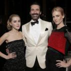 5c8ae2122000009d036fe911