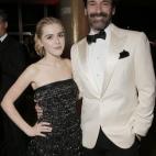 5c8ae212360000a61b6c3b57