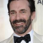 5c8ae2132000009e046fe913